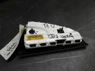 24437227 Подушка безопасности Opel Vectra C  Арт e9429753, вид 6