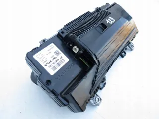 32210382 Щиток приборов (приборная панель) Volvo XC60 2 Арт e9431027, вид 9
