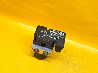 3M512M110GA 3M51-2M110-GA Блок ABS Ford Focus 2 Арт e9431814, вид 3