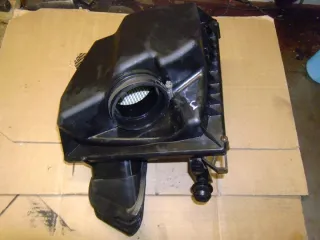 A20DTH 13311896 Корпус воздушного фильтра Opel Zafira C Арт e9431960, вид 2