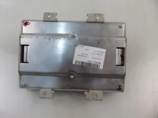 04748079AH Блок предохранителей Chrysler Voyager 4 Арт e9432857, вид 9
