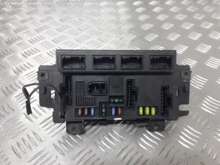 51783782 3500098094150220 Блок предохранителей Fiat Panda 2 Арт e9433170, вид 1