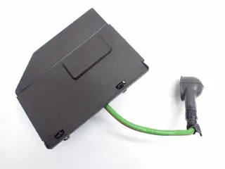  Блок предохранителей Ford Galaxy 3 Арт e9433239