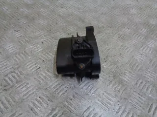 0928400527 Расходомер воздуха BMW 5 E39 Арт e9435044, вид 2