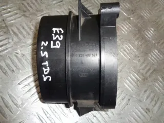 0928400527 Расходомер воздуха BMW 5 E39 Арт e9435044, вид 4