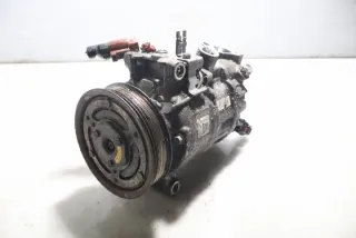 8T0260805F Компрессор кондиционера Audi A4 B8 Арт e9435356, вид 1