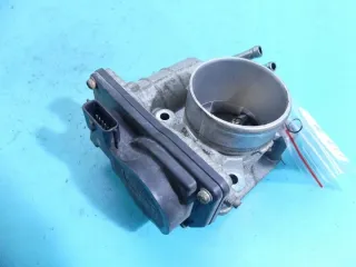 SERA526-01 Моновпрыск Nissan Micra K13 Арт e9438072, вид 1