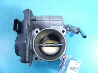 SERA526-01 Моновпрыск Nissan Micra K13 Арт e9438072, вид 2