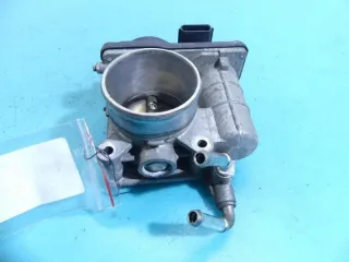 SERA526-01 Моновпрыск Nissan Micra K13 Арт e9438072, вид 3