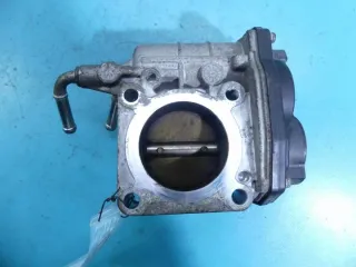 SERA526-01 Моновпрыск Nissan Micra K13 Арт e9438072, вид 4