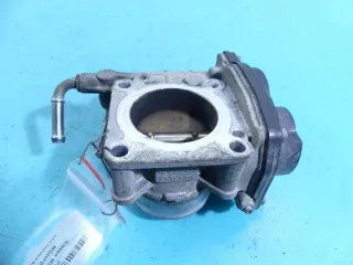 SERA526-01 Моновпрыск Nissan Micra K13 Арт e9438072, вид 5