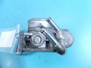 SERA526-01 Моновпрыск Nissan Micra K13 Арт e9438072, вид 7