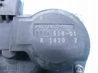 SERA526-01 Моновпрыск Nissan Micra K13 Арт e9438072, вид 9
