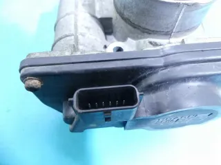 SERA526-01 Моновпрыск Nissan Micra K13 Арт e9438072, вид 10