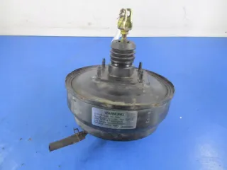 852-03519 Вакуумный усилитель тормозов Mitsubishi Galant 8 Арт e9438301, вид 1