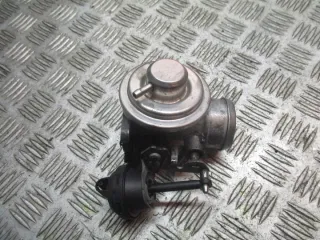 038131501M Клапан EGR Seat Ibiza 3 Арт e9439141, вид 1