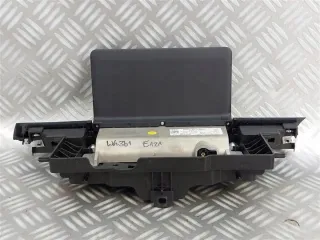 8W0919604 Блок навигации Audi A4 B9 Арт e9439221, вид 3