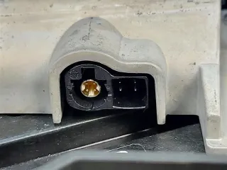 8W0919604 Блок навигации Audi A4 B9 Арт e9439221, вид 6