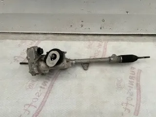 5A4CE72 Рулевая рейка BMW X1 F48 Арт e9439912, вид 1