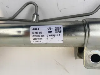 492008280R Рулевая рейка Fiat Talento 2 Арт e9440272, вид 4