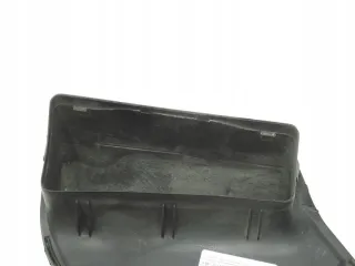 8E0129617D Гофра инжектора Audi A4 B7 Арт e9440954, вид 3