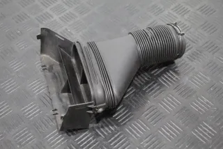 1K0129618BM Гофра инжектора Audi S3 8P Арт e9441153, вид 1