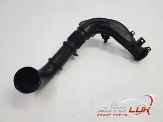 1387181080 Гофра инжектора Citroen Jumper 2 Арт e9441511, вид 1