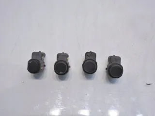 6G92-15K859-EB Датчик температуры Ford Mondeo 4 Арт e9441542, вид 3
