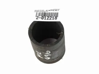 A1635013282 Гофра инжектора Mercedes ML W163 Арт e9442456, вид 2