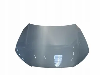 4G8823029B Капот Audi A7 1 (S7,RS7) Арт e9442820, вид 1
