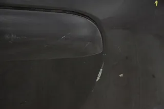  Крышка багажника (дверь 3-5) MINI Cooper F56,F55 Арт e9445094, вид 11