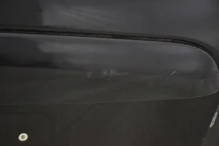  Крышка багажника (дверь 3-5) MINI Cooper F56,F55 Арт e9445094, вид 13