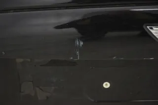  Крышка багажника (дверь 3-5) MINI Cooper F56,F55 Арт e9445094, вид 14