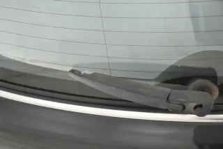  Крышка багажника (дверь 3-5) MINI Cooper F56,F55 Арт e9445094, вид 15