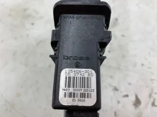 1C0959811A Моторчик стеклоподъемника Volkswagen Golf 4 Арт e9445162, вид 7