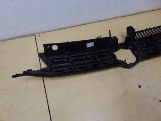 5TA853653B Решетка радиатора Volkswagen Touran 2 Арт e9445548, вид 12