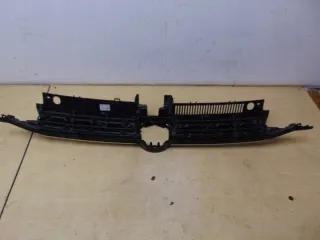 5TA853653B Решетка радиатора Volkswagen Touran 2 Арт e9445548, вид 7