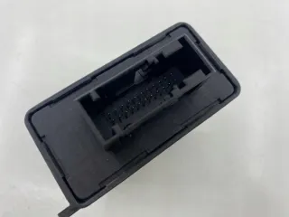 4e0907357 Блок управления светом Audi A8 D3 (S8) Арт e9445681, вид 5
