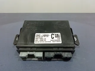 FR3T-14D644-CF Блок управления светом Ford Mustang 6 Арт e9446006, вид 1