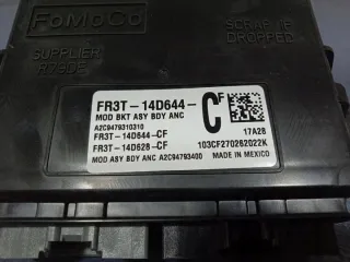 FR3T-14D644-CF Блок управления светом Ford Mustang 6 Арт e9446006, вид 2