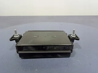 FR3T-14D644-CF Блок управления светом Ford Mustang 6 Арт e9446006, вид 4