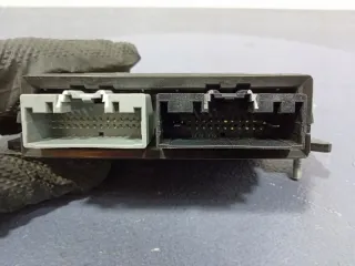 FR3T-14D644-CF Блок управления светом Ford Mustang 6 Арт e9446006, вид 5