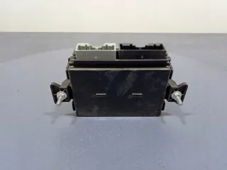 FR3T-14D644-CF Блок управления светом Ford Mustang 6 Арт e9446006, вид 6