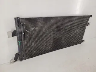 8w0816411q Радиатор кондиционера Audi A4 B9 Арт e9446138, вид 3