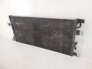 8w0816411q Радиатор кондиционера Audi A4 B9 Арт e9446138, вид 4