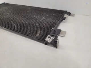 8w0816411q Радиатор кондиционера Audi A4 B9 Арт e9446138, вид 6