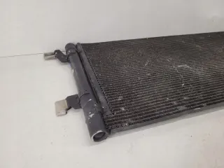 8w0816411q Радиатор кондиционера Audi A4 B9 Арт e9446138, вид 7