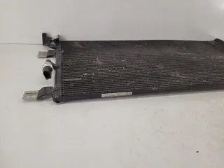 8w0816411q Радиатор кондиционера Audi A4 B9 Арт e9446138, вид 8