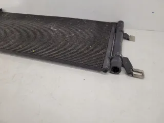 8w0816411q Радиатор кондиционера Audi A4 B9 Арт e9446138, вид 9