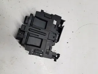 13326599 Блок управления светом Opel Astra J Арт e9446314, вид 2